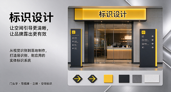 武冈市标识设计